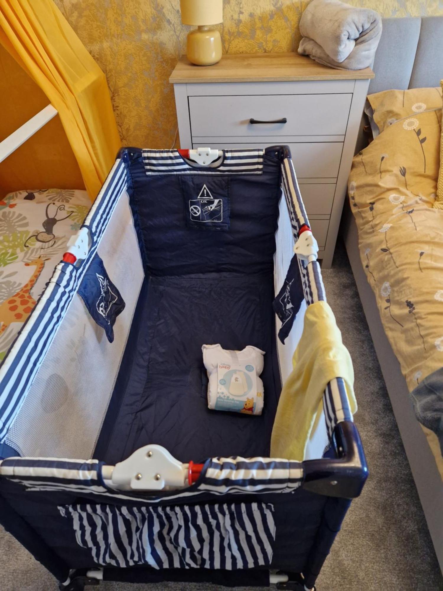 Purdie Close Holiday Let Cheddar Esterno foto