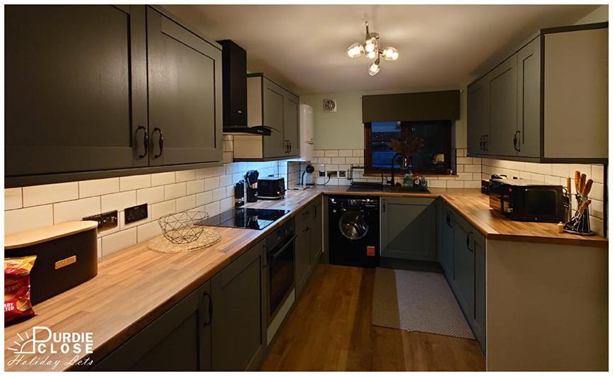 Purdie Close Holiday Let Cheddar Esterno foto