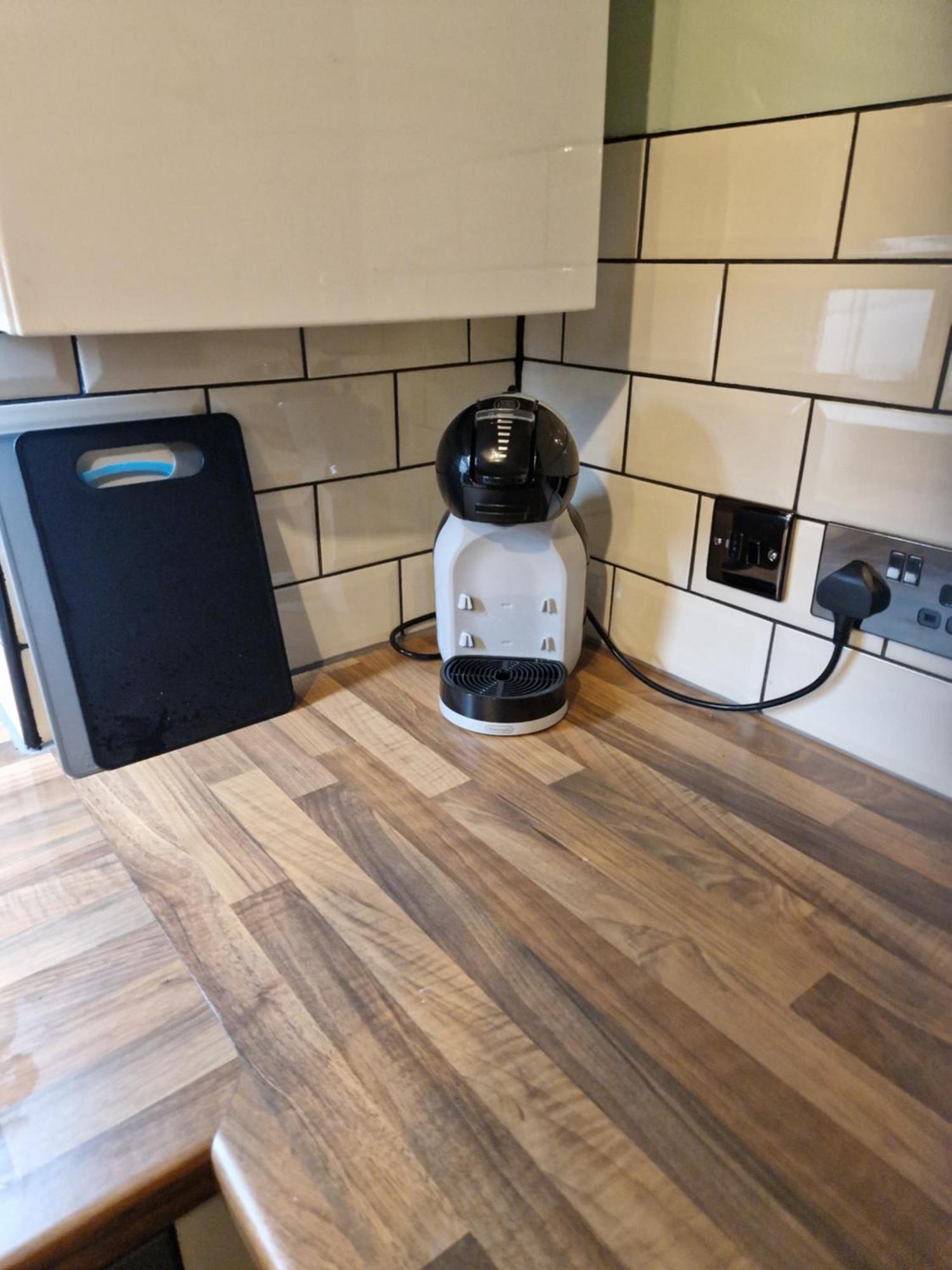 Purdie Close Holiday Let Cheddar Esterno foto