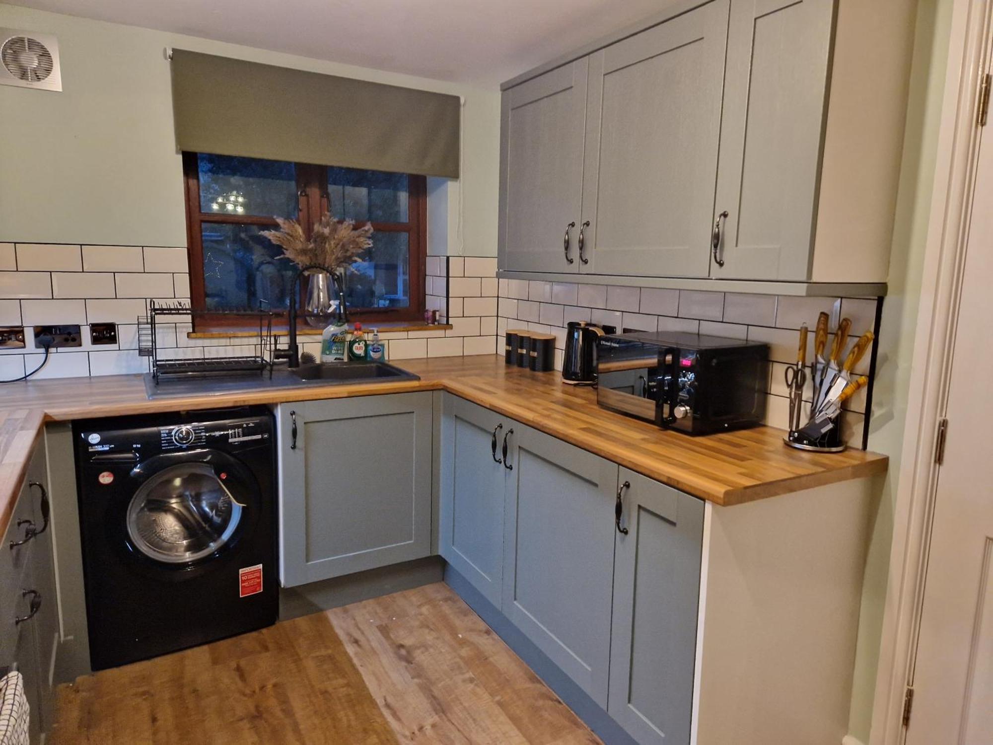 Purdie Close Holiday Let Cheddar Esterno foto
