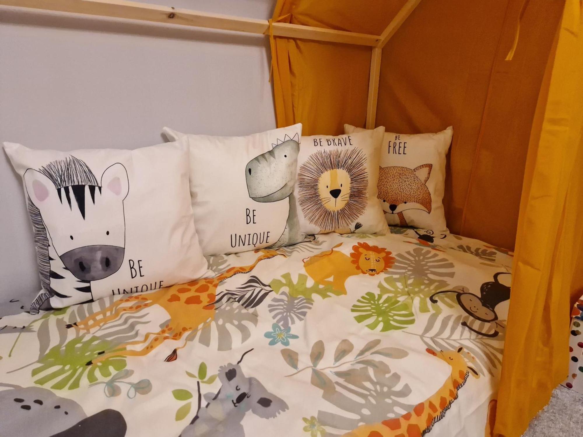Purdie Close Holiday Let Cheddar Esterno foto
