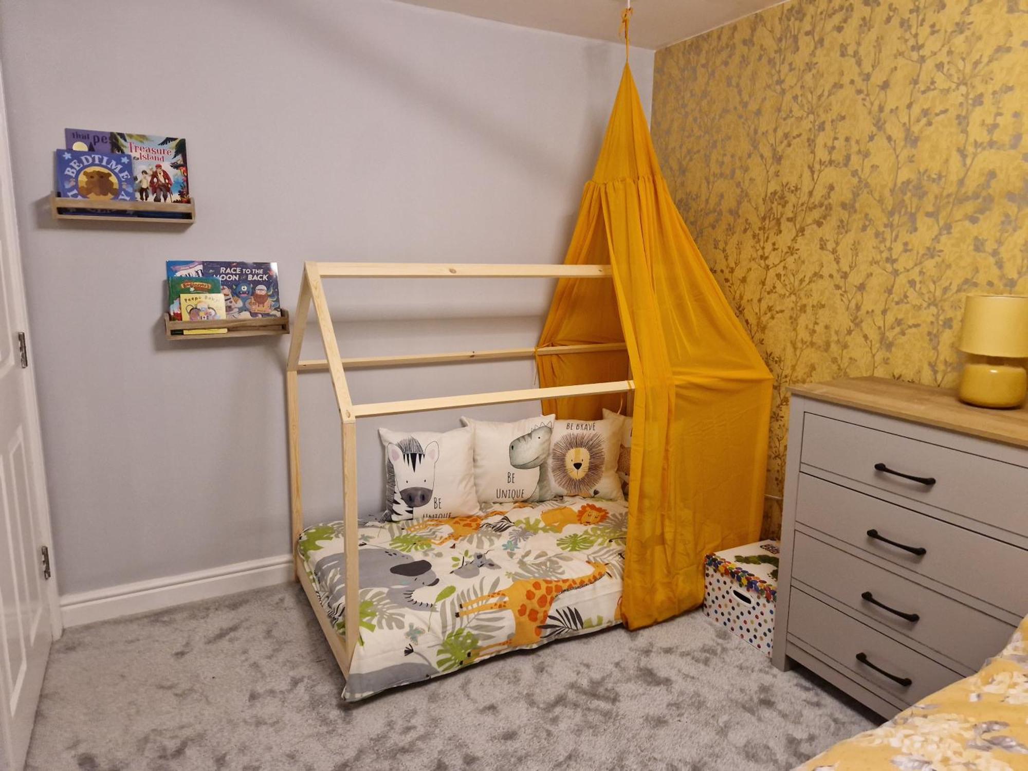 Purdie Close Holiday Let Cheddar Esterno foto
