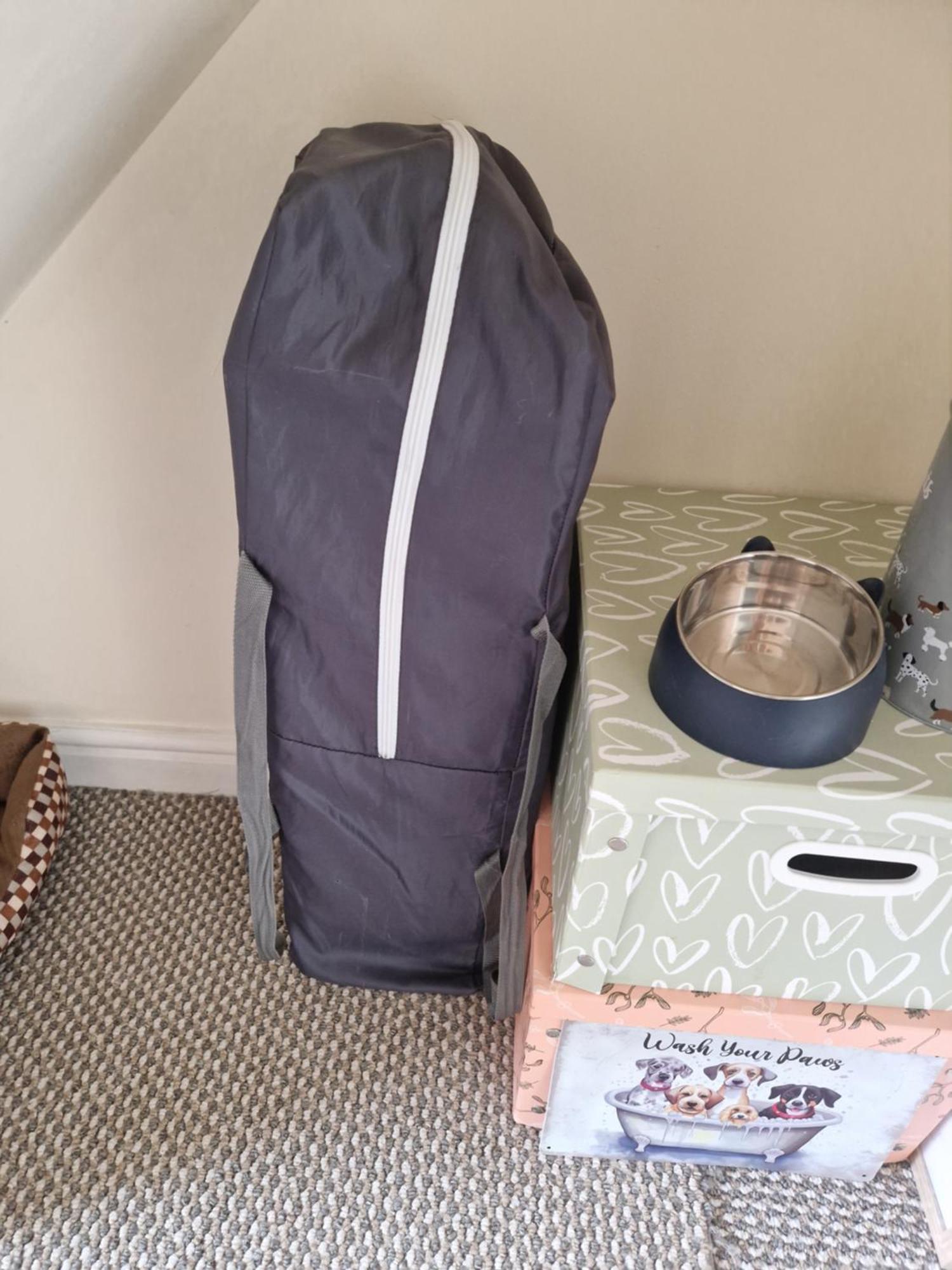 Purdie Close Holiday Let Cheddar Esterno foto
